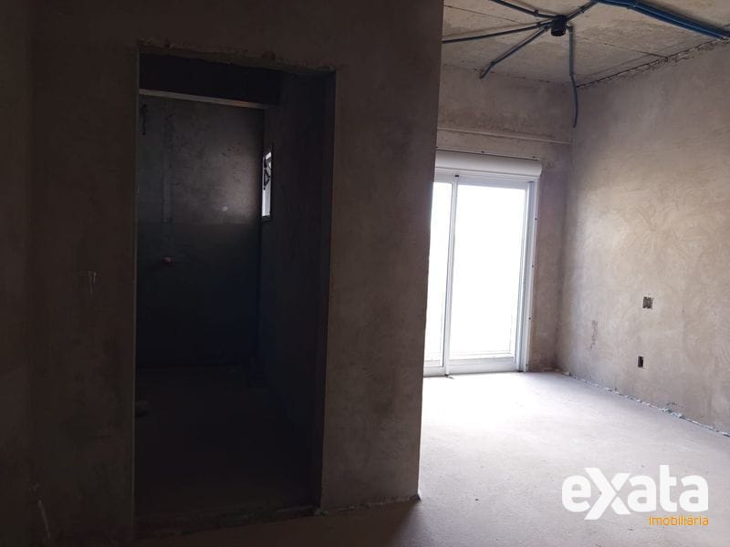 APARTAMENTO - MARIA GORETTI 9