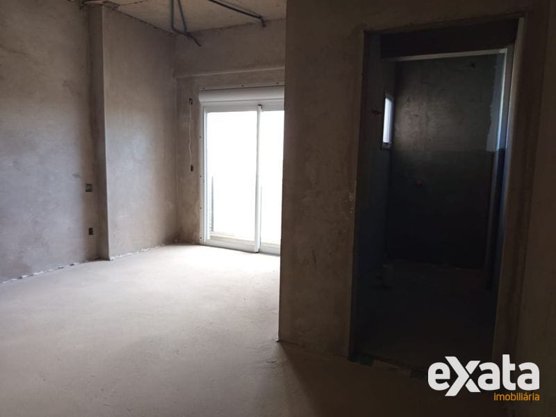 APARTAMENTO - MARIA GORETTI 10