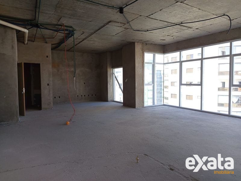 APARTAMENTO - MARIA GORETTI 12