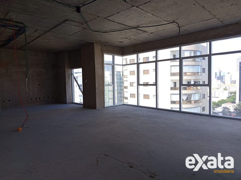 APARTAMENTO - MARIA GORETTI 14