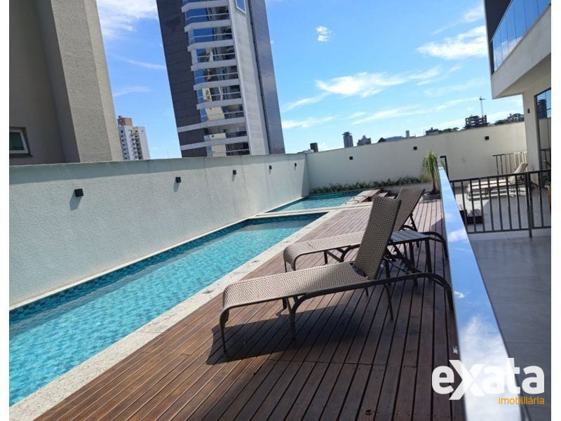 APARTAMENTO - MARIA GORETTI 15