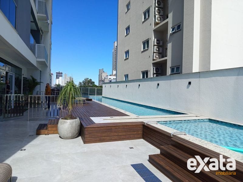 APARTAMENTO - MARIA GORETTI 17