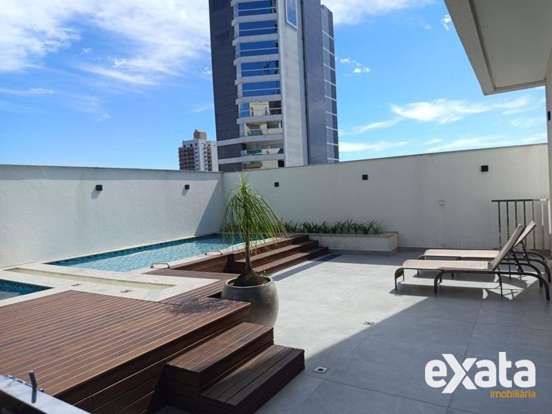 APARTAMENTO - MARIA GORETTI 18