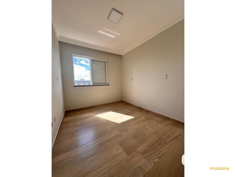 APARTAMENTO - LÍDER 6