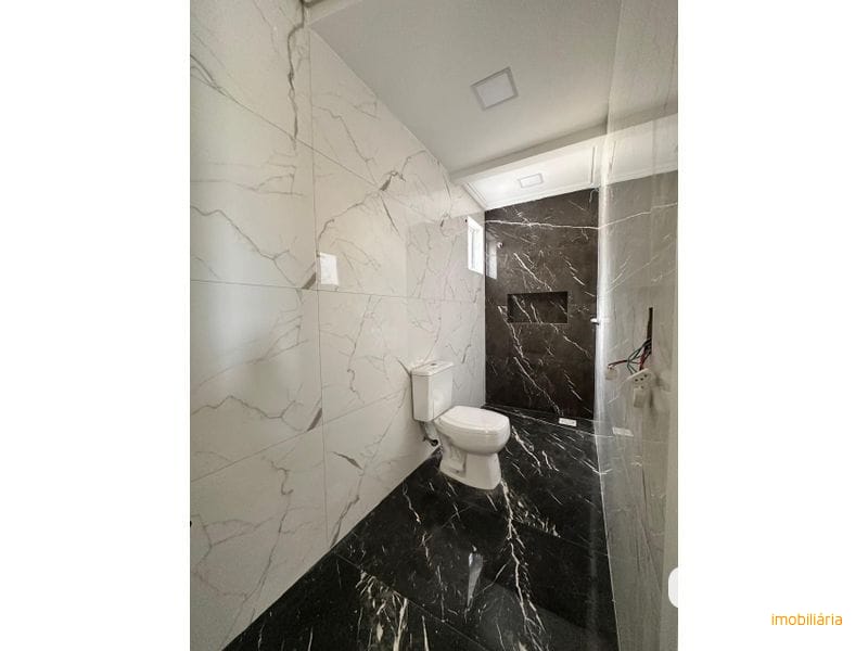 APARTAMENTO - LÍDER 9