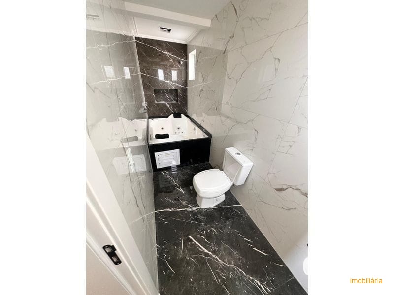 APARTAMENTO - LÍDER 10