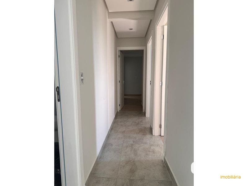 APARTAMENTO - LÍDER 11