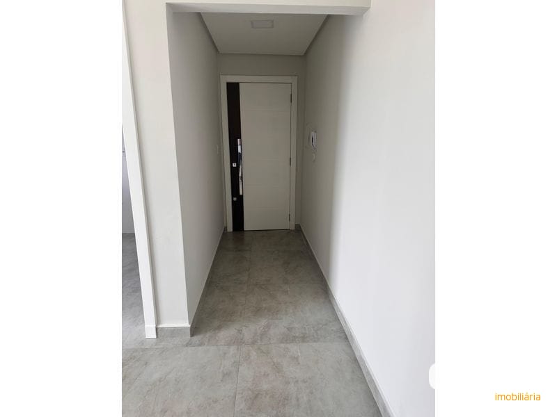 APARTAMENTO - LÍDER 13