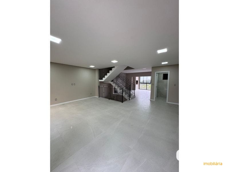 CASA - MONTE BELO 4