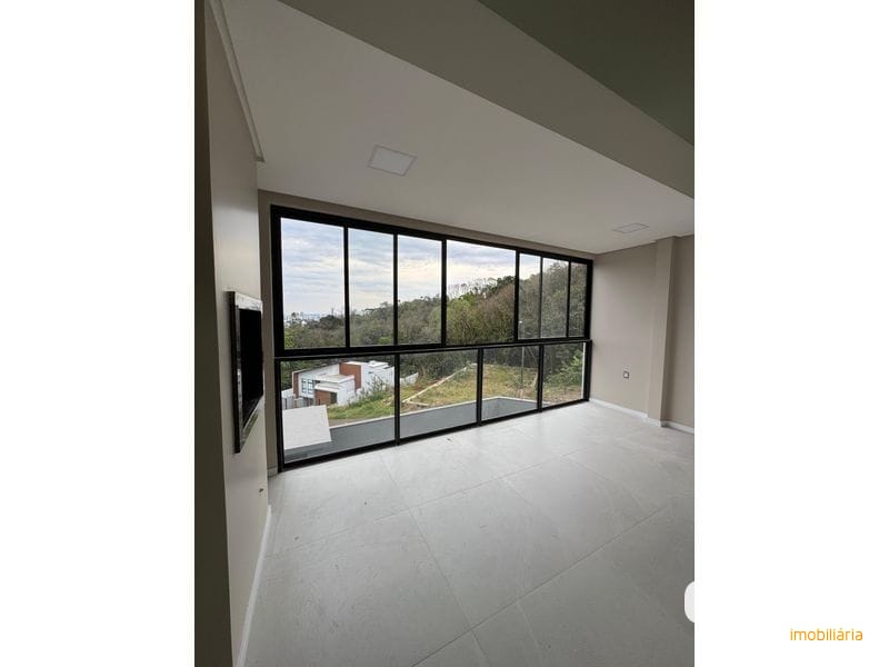 CASA - MONTE BELO 6