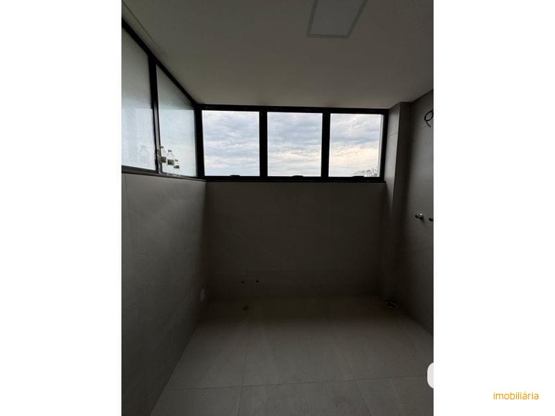 CASA - MONTE BELO 9