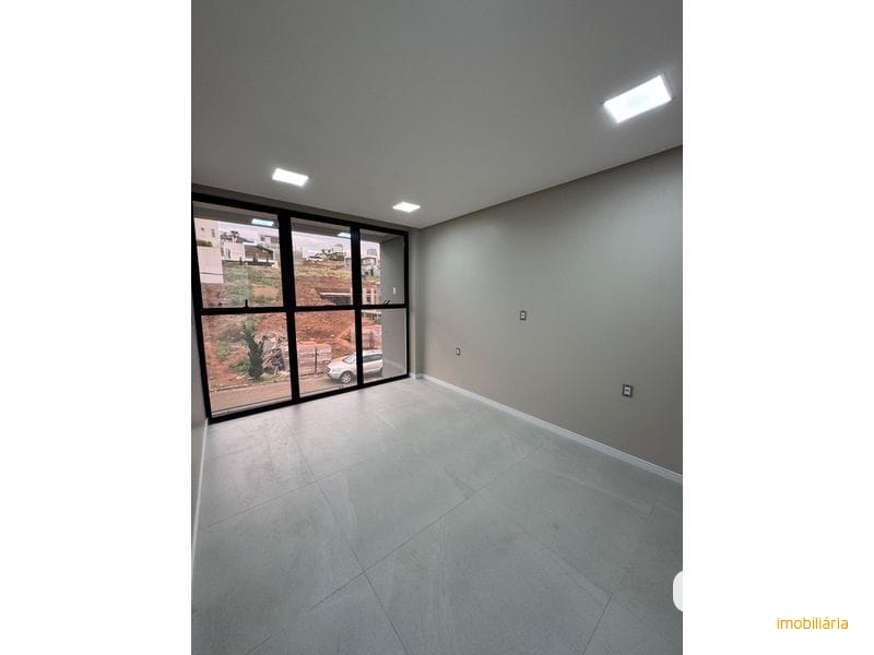 CASA - MONTE BELO 11