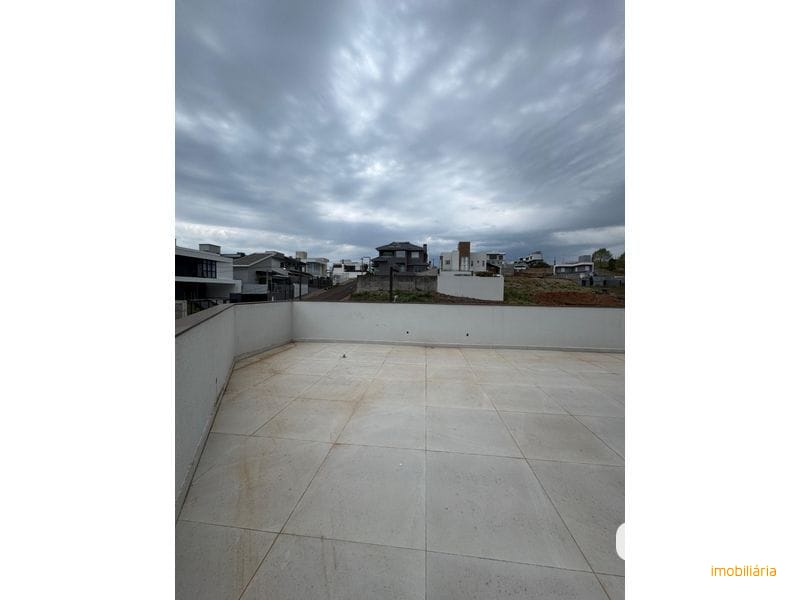 CASA - MONTE BELO 13
