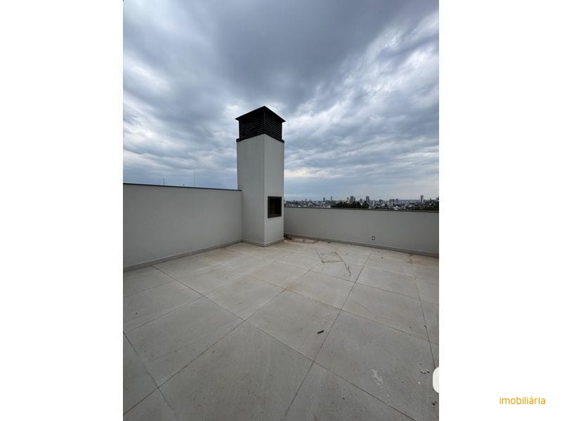 CASA - MONTE BELO 14