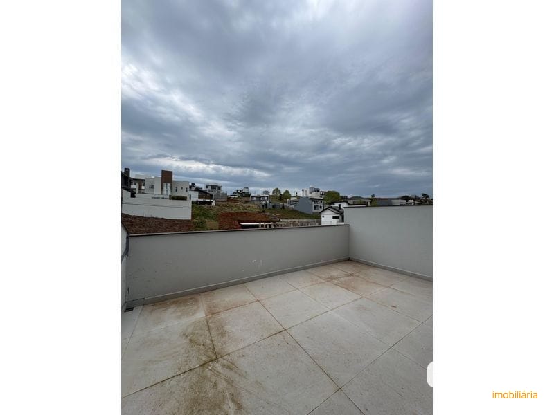 CASA - MONTE BELO 15
