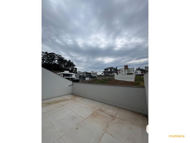 CASA - MONTE BELO 16