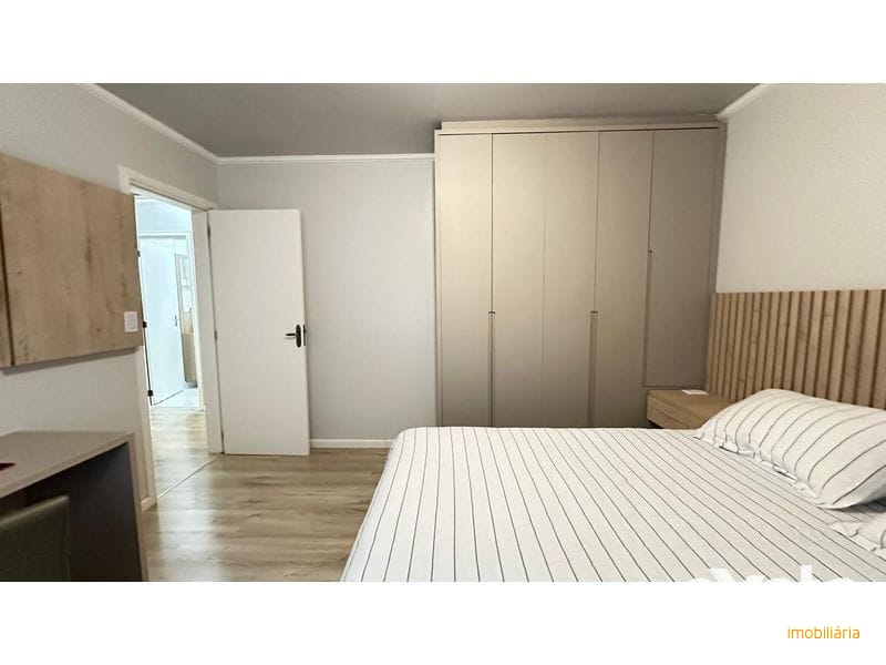 CASA - PRESIDENTE MÉDICI 12