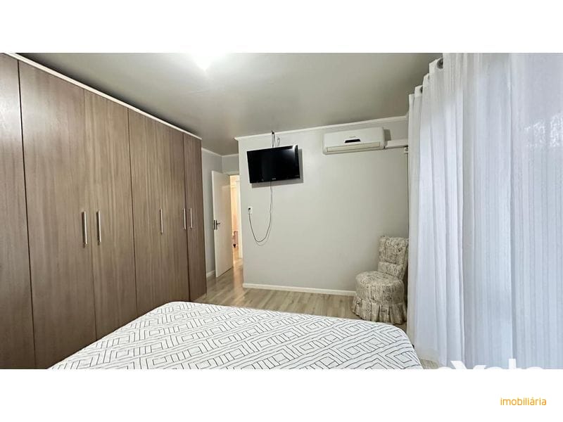 CASA - PRESIDENTE MÉDICI 14