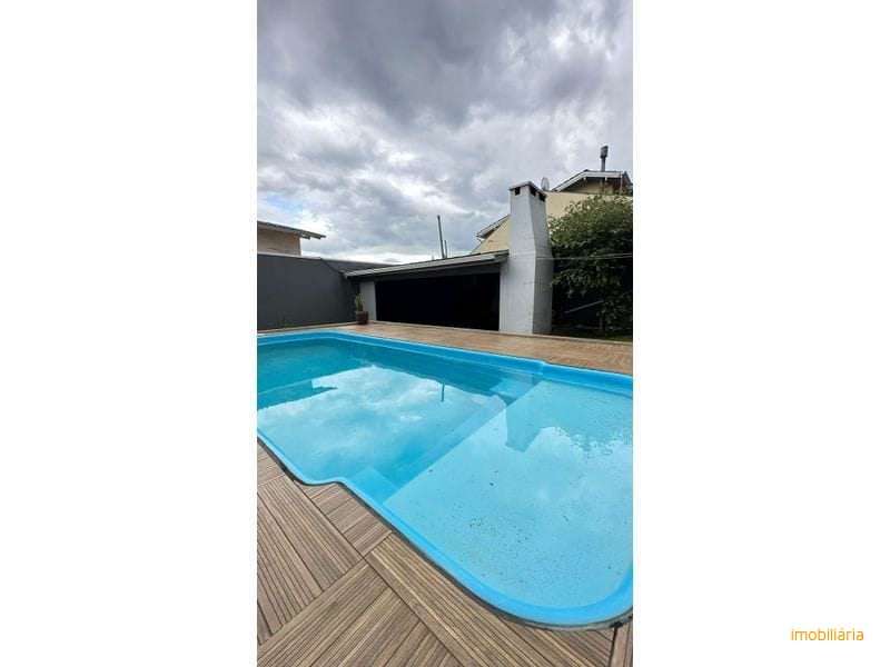 CASA - PRESIDENTE MÉDICI 21