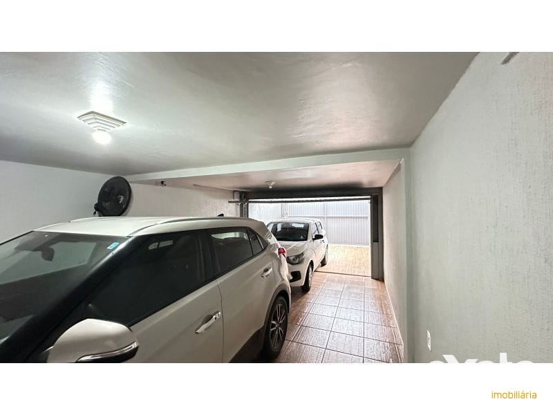 CASA - PRESIDENTE MÉDICI 24