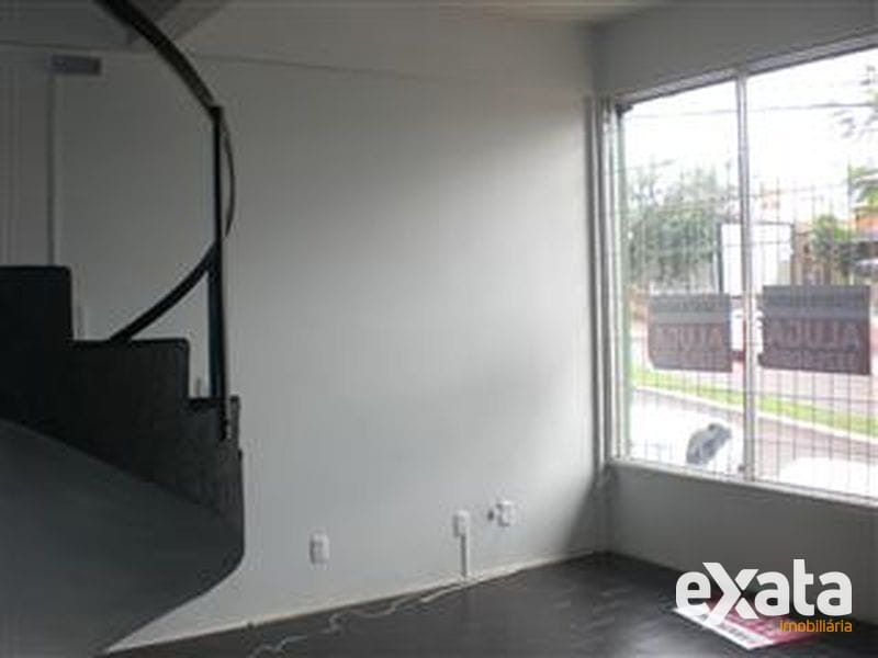 SALA COMERCIAL - CENTRO