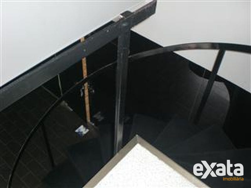 SALA COMERCIAL - CENTRO 3