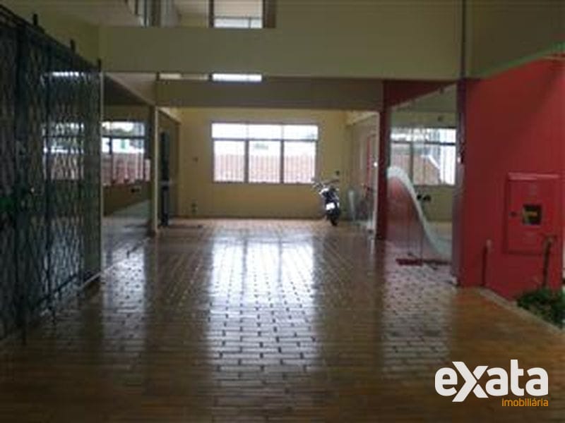 SALA COMERCIAL - CENTRO 4