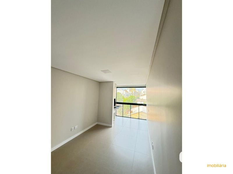 APARTAMENTO - JARDIM ITÁLIA 4
