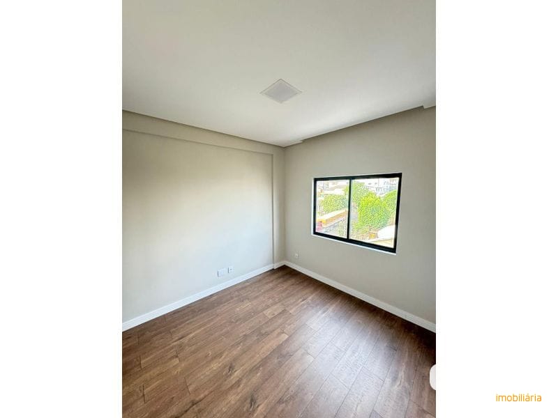 APARTAMENTO - JARDIM ITÁLIA 6