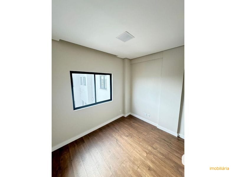 APARTAMENTO - JARDIM ITÁLIA 7