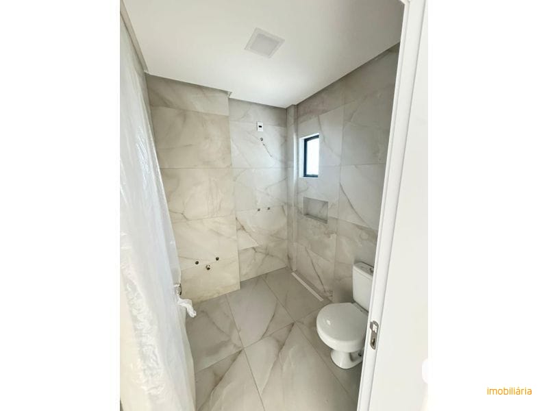 APARTAMENTO - JARDIM ITÁLIA 8