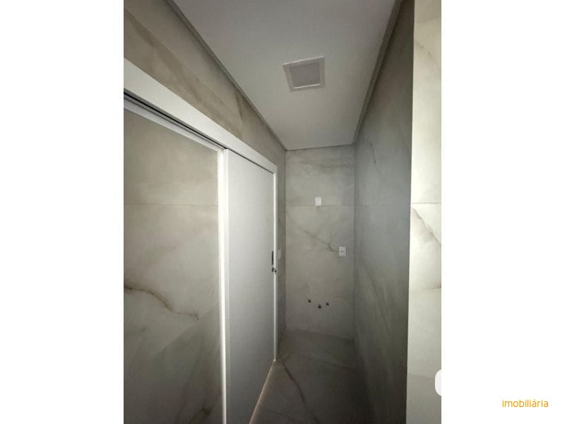 APARTAMENTO - JARDIM ITÁLIA 11