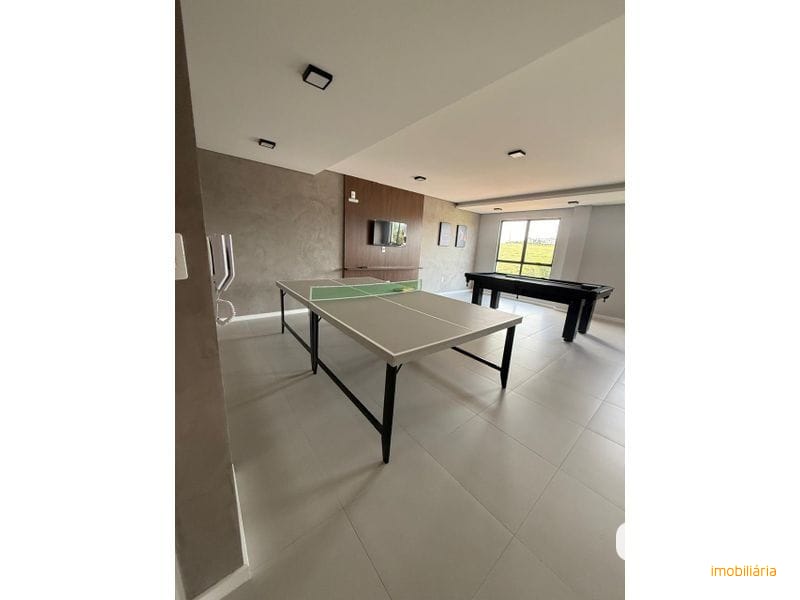 APARTAMENTO - PASSO DOS FORTES 14