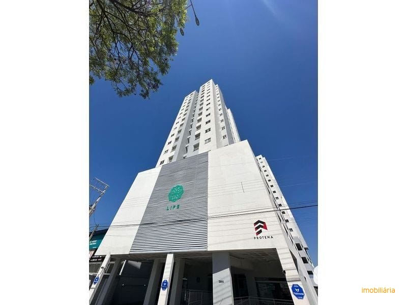 APARTAMENTO - PALMITAL