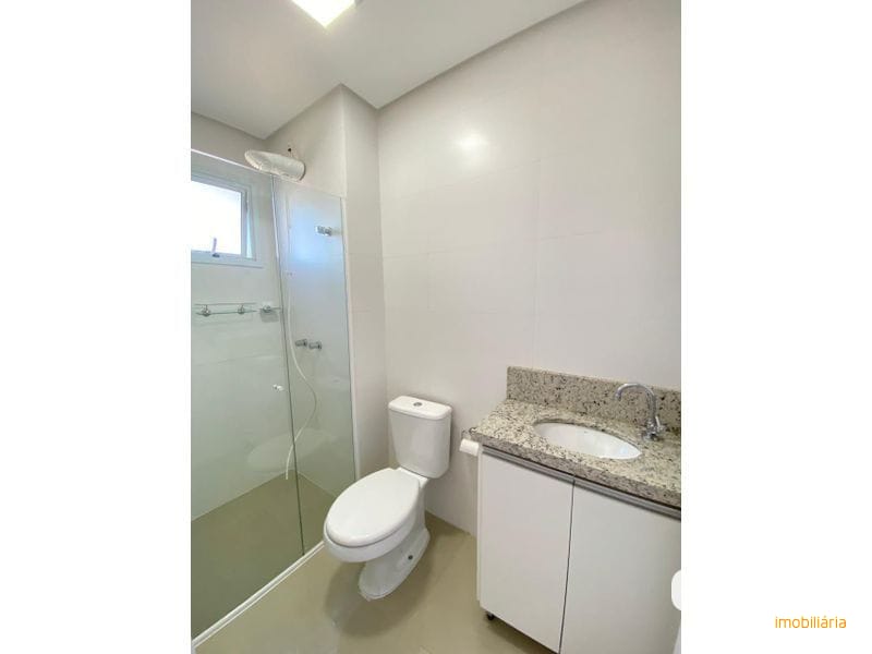 APARTAMENTO - JARDIM ITÁLIA 9