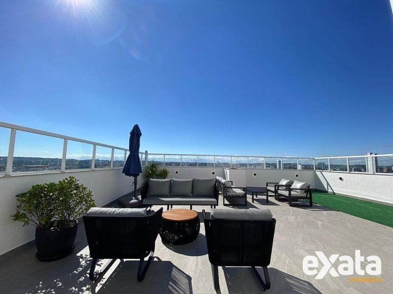 APARTAMENTO - JARDIM ITÁLIA 16