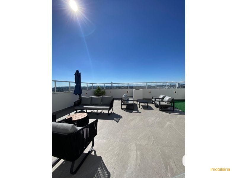 APARTAMENTO - JARDIM ITÁLIA 17