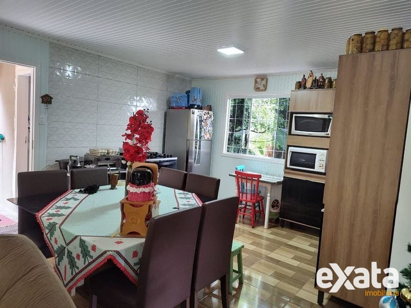 SITIO - INTERIOR 6
