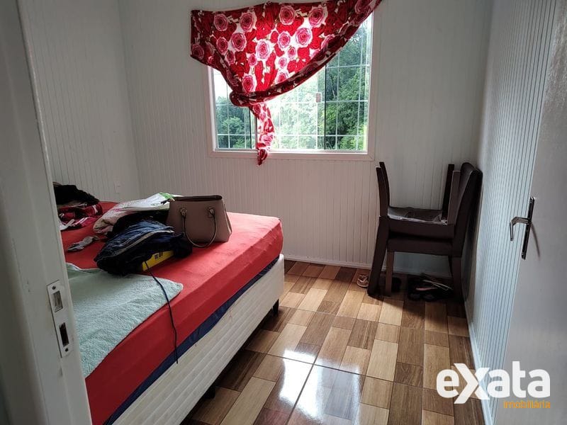 SITIO - INTERIOR 8