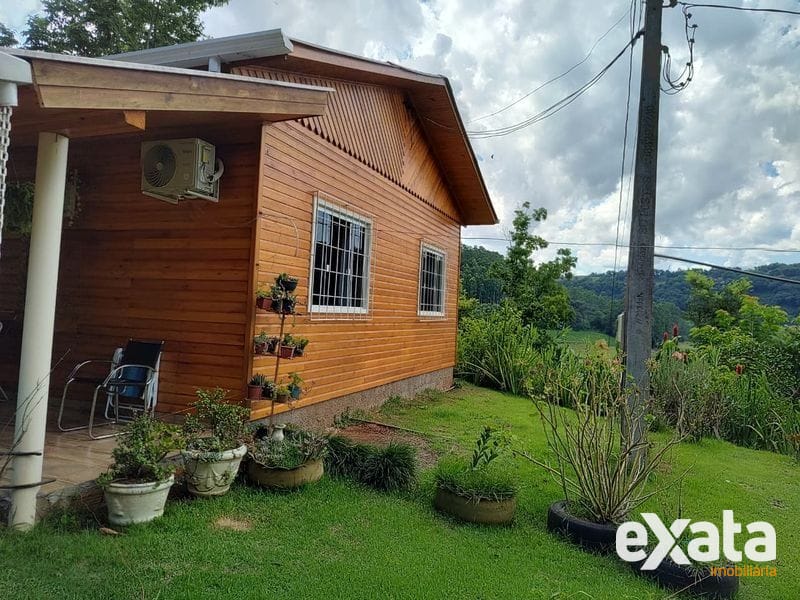 SITIO - INTERIOR 15