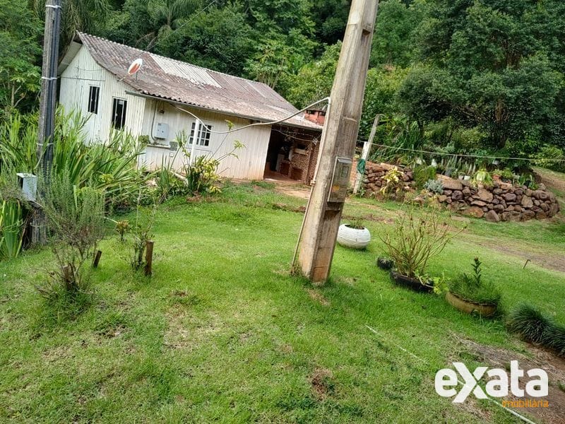 SITIO - INTERIOR 17