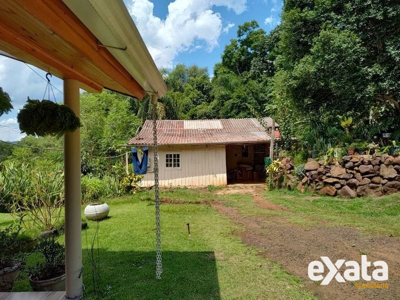 SITIO - INTERIOR 18