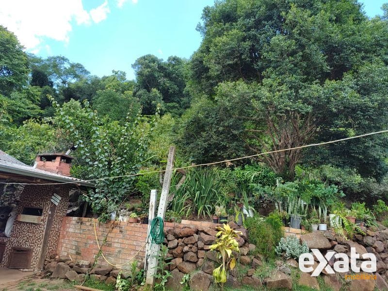 SITIO - INTERIOR 38