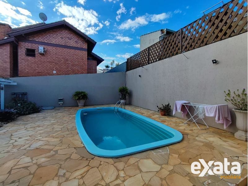 CASA - PRESIDENTE MÉDICI 15