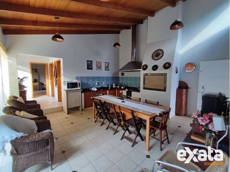 CASA - PRESIDENTE MÉDICI 16