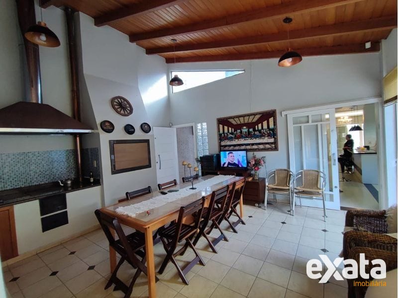 CASA - PRESIDENTE MÉDICI 17