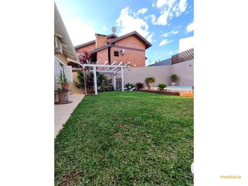 CASA - PRESIDENTE MÉDICI 18