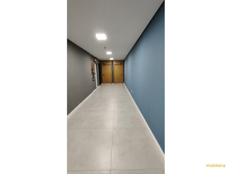 Sala Comercial - Centro 3