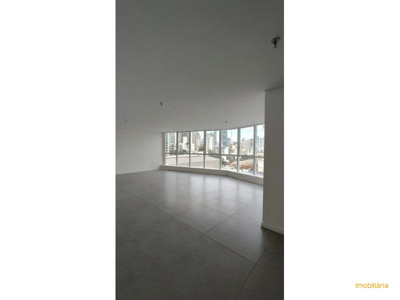 Sala Comercial - Centro 4