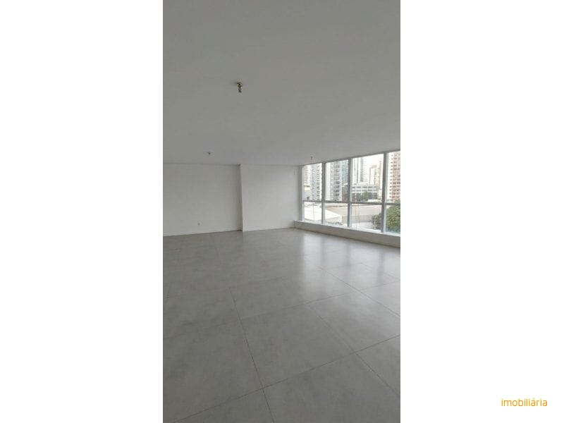 Sala Comercial - Centro 5